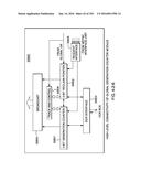 MULTI-PETASCALE HIGHLY EFFICIENT PARALLEL SUPERCOMPUTER diagram and image