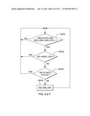 MULTI-PETASCALE HIGHLY EFFICIENT PARALLEL SUPERCOMPUTER diagram and image