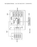 MULTI-PETASCALE HIGHLY EFFICIENT PARALLEL SUPERCOMPUTER diagram and image