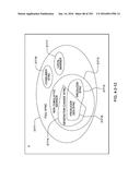 MULTI-PETASCALE HIGHLY EFFICIENT PARALLEL SUPERCOMPUTER diagram and image