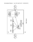 MULTI-PETASCALE HIGHLY EFFICIENT PARALLEL SUPERCOMPUTER diagram and image