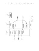 MULTI-PETASCALE HIGHLY EFFICIENT PARALLEL SUPERCOMPUTER diagram and image