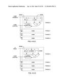 MULTI-PETASCALE HIGHLY EFFICIENT PARALLEL SUPERCOMPUTER diagram and image