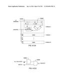 MULTI-PETASCALE HIGHLY EFFICIENT PARALLEL SUPERCOMPUTER diagram and image