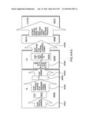 MULTI-PETASCALE HIGHLY EFFICIENT PARALLEL SUPERCOMPUTER diagram and image