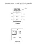 MULTI-PETASCALE HIGHLY EFFICIENT PARALLEL SUPERCOMPUTER diagram and image