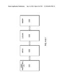 MULTI-PETASCALE HIGHLY EFFICIENT PARALLEL SUPERCOMPUTER diagram and image