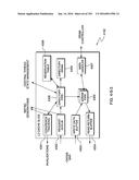 MULTI-PETASCALE HIGHLY EFFICIENT PARALLEL SUPERCOMPUTER diagram and image