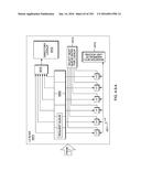 MULTI-PETASCALE HIGHLY EFFICIENT PARALLEL SUPERCOMPUTER diagram and image