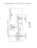 MULTI-PETASCALE HIGHLY EFFICIENT PARALLEL SUPERCOMPUTER diagram and image