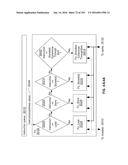 MULTI-PETASCALE HIGHLY EFFICIENT PARALLEL SUPERCOMPUTER diagram and image