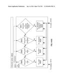 MULTI-PETASCALE HIGHLY EFFICIENT PARALLEL SUPERCOMPUTER diagram and image