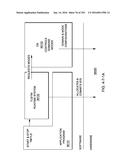 MULTI-PETASCALE HIGHLY EFFICIENT PARALLEL SUPERCOMPUTER diagram and image