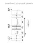 MULTI-PETASCALE HIGHLY EFFICIENT PARALLEL SUPERCOMPUTER diagram and image