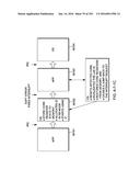 MULTI-PETASCALE HIGHLY EFFICIENT PARALLEL SUPERCOMPUTER diagram and image