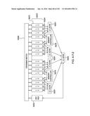 MULTI-PETASCALE HIGHLY EFFICIENT PARALLEL SUPERCOMPUTER diagram and image