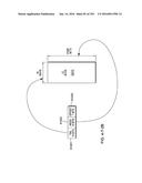 MULTI-PETASCALE HIGHLY EFFICIENT PARALLEL SUPERCOMPUTER diagram and image