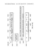 MULTI-PETASCALE HIGHLY EFFICIENT PARALLEL SUPERCOMPUTER diagram and image