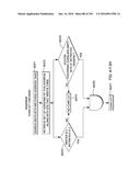 MULTI-PETASCALE HIGHLY EFFICIENT PARALLEL SUPERCOMPUTER diagram and image