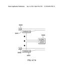 MULTI-PETASCALE HIGHLY EFFICIENT PARALLEL SUPERCOMPUTER diagram and image