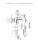 MULTI-PETASCALE HIGHLY EFFICIENT PARALLEL SUPERCOMPUTER diagram and image