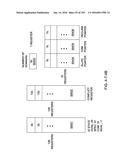 MULTI-PETASCALE HIGHLY EFFICIENT PARALLEL SUPERCOMPUTER diagram and image