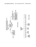 MULTI-PETASCALE HIGHLY EFFICIENT PARALLEL SUPERCOMPUTER diagram and image