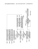 MULTI-PETASCALE HIGHLY EFFICIENT PARALLEL SUPERCOMPUTER diagram and image