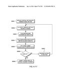 MULTI-PETASCALE HIGHLY EFFICIENT PARALLEL SUPERCOMPUTER diagram and image