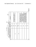 KEY CONTROL ASSESSMENT TOOL diagram and image