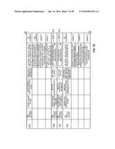 KEY CONTROL ASSESSMENT TOOL diagram and image