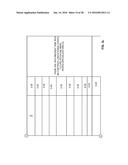 KEY CONTROL ASSESSMENT TOOL diagram and image