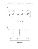 Data Visualization Methods, Data Visualization Devices, Data Visualization     Apparatuses, and Articles of Manufacture diagram and image