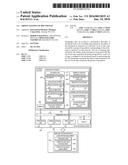 GROUP TAGGING OF DOCUMENTS diagram and image