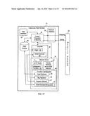 Self-Referencing of Running Script Elements in Asynchronously Loaded DOM     Modules diagram and image