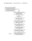 Self-Referencing of Running Script Elements in Asynchronously Loaded DOM     Modules diagram and image