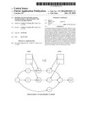 Method and System for Linear Generalized LL Recognition and Context-Aware     Parsing diagram and image