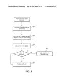 Method and System for Linear Generalized LL Recognition and Context-Aware     Parsing diagram and image