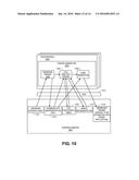 Method and System for Linear Generalized LL Recognition and Context-Aware     Parsing diagram and image