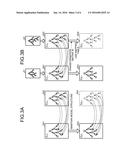 SPEECH SYNTHESIS DICTIONARY CREATION DEVICE, SPEECH SYNTHESIZER, SPEECH     SYNTHESIS DICTIONARY CREATION METHOD, AND COMPUTER PROGRAM PRODUCT diagram and image