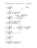 SPEECH SYNTHESIS DICTIONARY CREATION DEVICE, SPEECH SYNTHESIZER, SPEECH     SYNTHESIS DICTIONARY CREATION METHOD, AND COMPUTER PROGRAM PRODUCT diagram and image