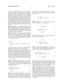 SPEECH SYNTHESIS DICTIONARY CREATION DEVICE, SPEECH SYNTHESIZER, SPEECH     SYNTHESIS DICTIONARY CREATION METHOD, AND COMPUTER PROGRAM PRODUCT diagram and image