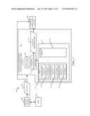 LANGUAGE INDEPENDENT PROBABILISTIC CONTENT MATCHING diagram and image