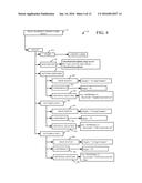 LANGUAGE INDEPENDENT PROBABILISTIC CONTENT MATCHING diagram and image