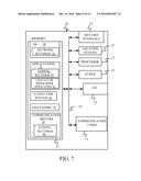 LANGUAGE INDEPENDENT PROBABILISTIC CONTENT MATCHING diagram and image