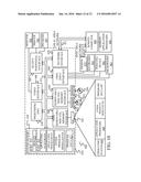 LANGUAGE INDEPENDENT PROBABILISTIC CONTENT MATCHING diagram and image