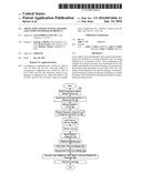 APPLICATION UPDATE SYSTEM, METHOD AND COMPUTER PROGRAM PRODUCT diagram and image