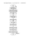 APPLICATION UPDATE SYSTEM, METHOD AND COMPUTER PROGRAM PRODUCT diagram and image