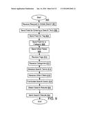 APPLICATION UPDATE SYSTEM, METHOD AND COMPUTER PROGRAM PRODUCT diagram and image