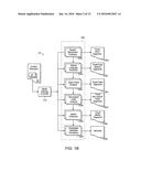 Method and Apparatus for Updating Speech Recognition Databases and     Reindexing Audio and Video Content Using the Same diagram and image